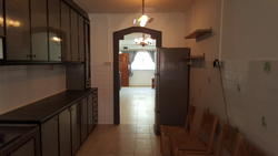 Blk 845 Tampines Street 83 (Tampines), HDB 4 Rooms #115481072